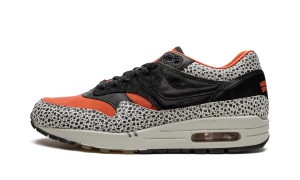 nike-air-max 332326-801