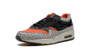 nike-air-max 332326-801