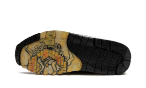 nike-air-max 332326-801