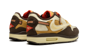 nike-air-max DO9392-200