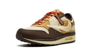 nike-air-max DO9392-200