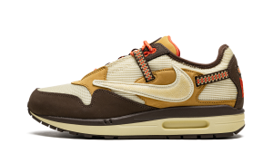 nike-air-max DO9392-200
