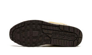 nike-air-max DO9392-200