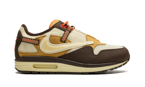 nike-air-max DO9392-200