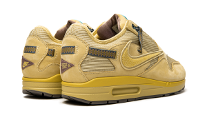 nike-air-max DO9392-700