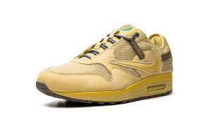 nike-air-max DO9392-700