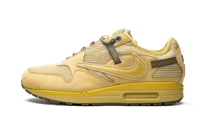 nike-air-max DO9392-700
