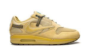 nike-air-max DO9392-700