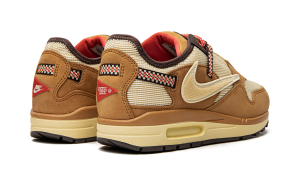 nike-air-max DO9392-701