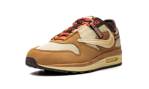 nike-air-max DO9392-701
