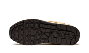 nike-air-max DO9392-701