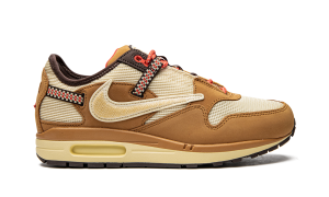 nike-air-max DO9392-701