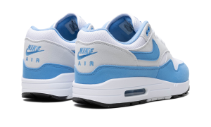 nike-air-max FD9082-103