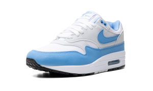 nike-air-max FD9082-103