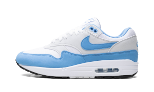 nike-air-max FD9082-103