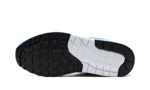 nike-air-max FD9082-103