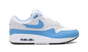 nike-air-max FD9082-103