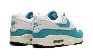 nike-air-max DZ2628-107