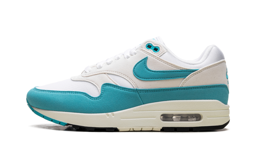 nike-air-max DZ2628-107
