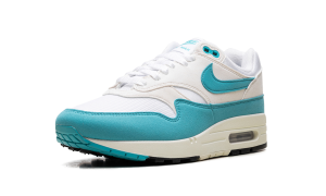 nike-air-max DZ2628-107