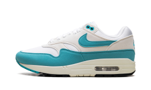 Nike Air Max 1 “Blue” (DZ2628-107)