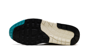 nike-air-max DZ2628-107