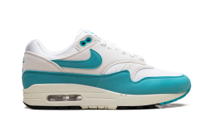 nike-air-max DZ2628-107