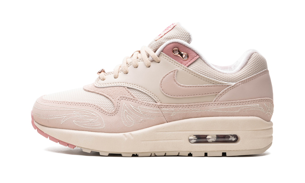 nike-air-max FN6941-200