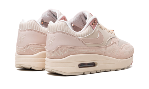 nike-air-max FN6941-200