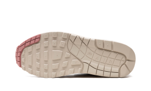 nike-air-max FN6941-200