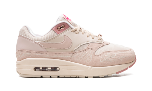 nike-air-max FN6941-200