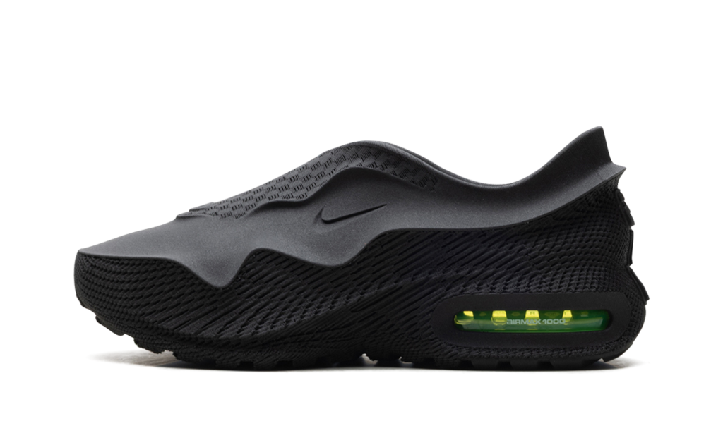 nike-air-max HV0234