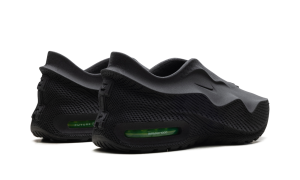 nike-air-max HV0234