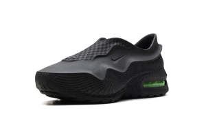 nike-air-max HV0234