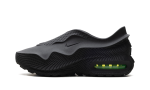 Nike Air Max 1000 “Black/Volt” (HV0234)