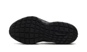 nike-air-max HV0234