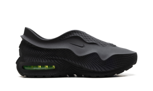 nike-air-max HV0234