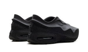 nike-air-max JF3484-001