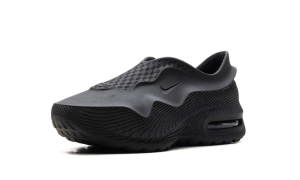 nike-air-max JF3484-001