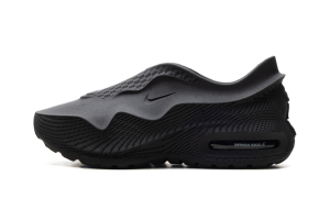 Nike Air Max 1000.2 “Black” (JF3484-001)