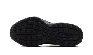 nike-air-max JF3484-001