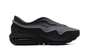 nike-air-max JF3484-001