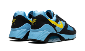 nike-air HQ4043-400