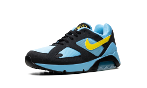 nike-air HQ4043-400