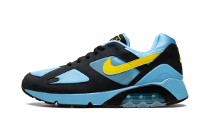 nike-air HQ4043-400