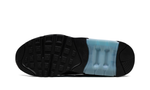 nike-air HQ4043-400
