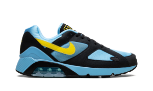 nike-air HQ4043-400