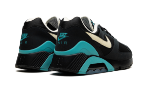 nike-air-max FJ9259-001