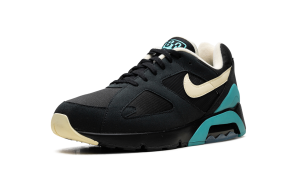 nike-air-max FJ9259-001