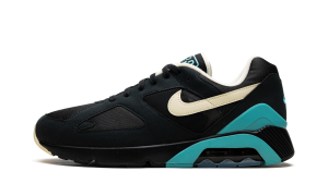 nike-air-max FJ9259-001